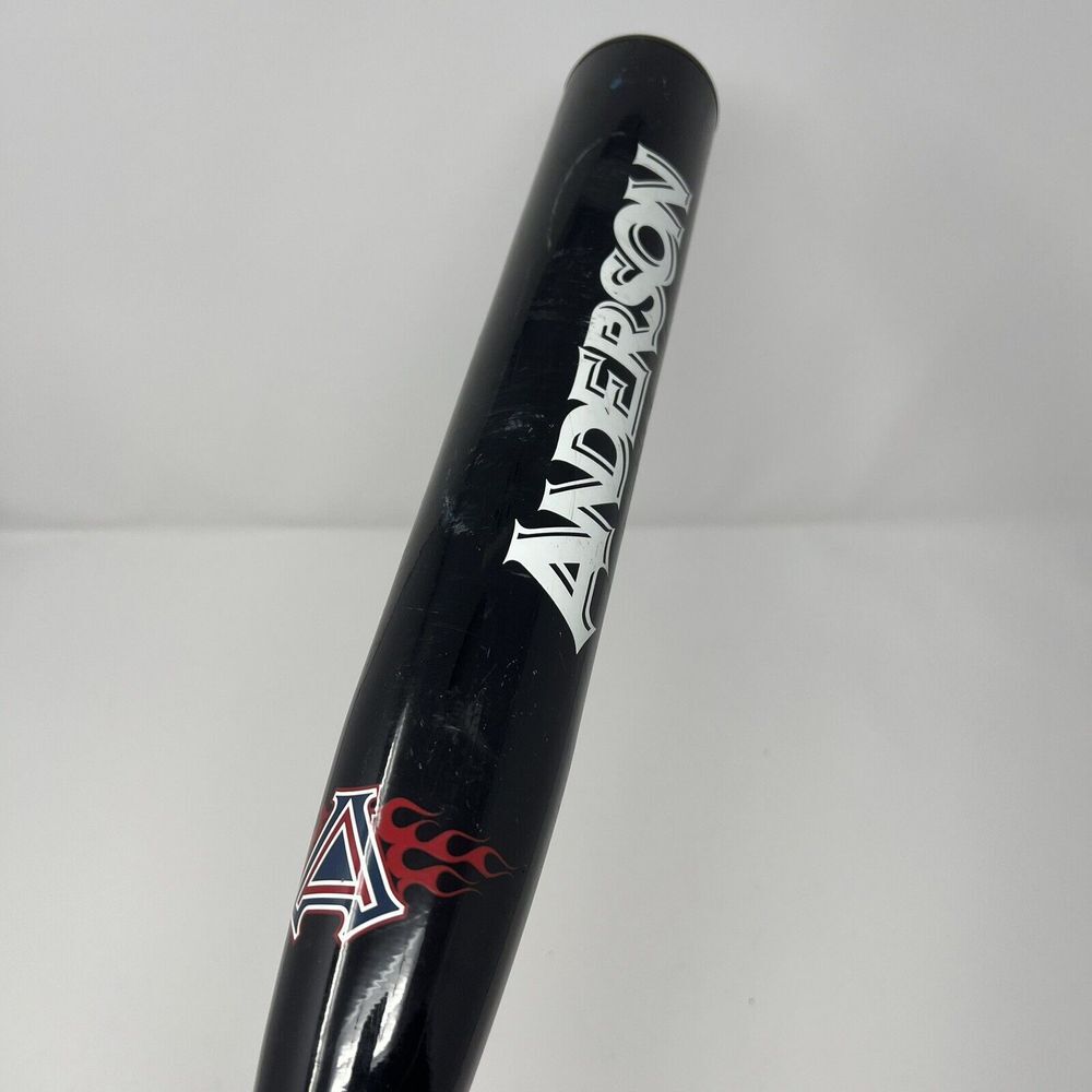 XP Black Baseball Bat - - Picture 6 of 11
